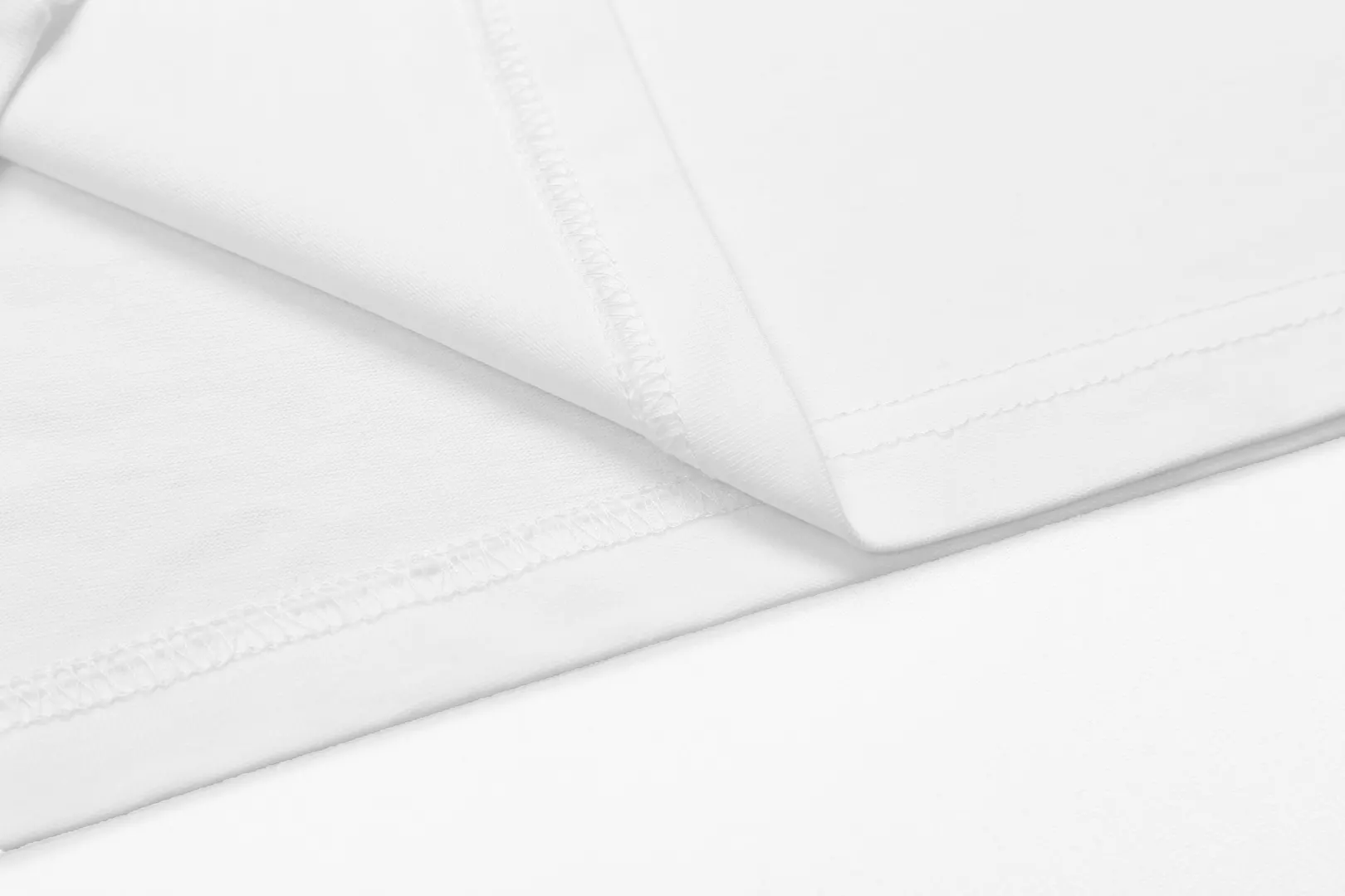 Off-White 22SS Logo 字母 短袖T恤 日常百搭款