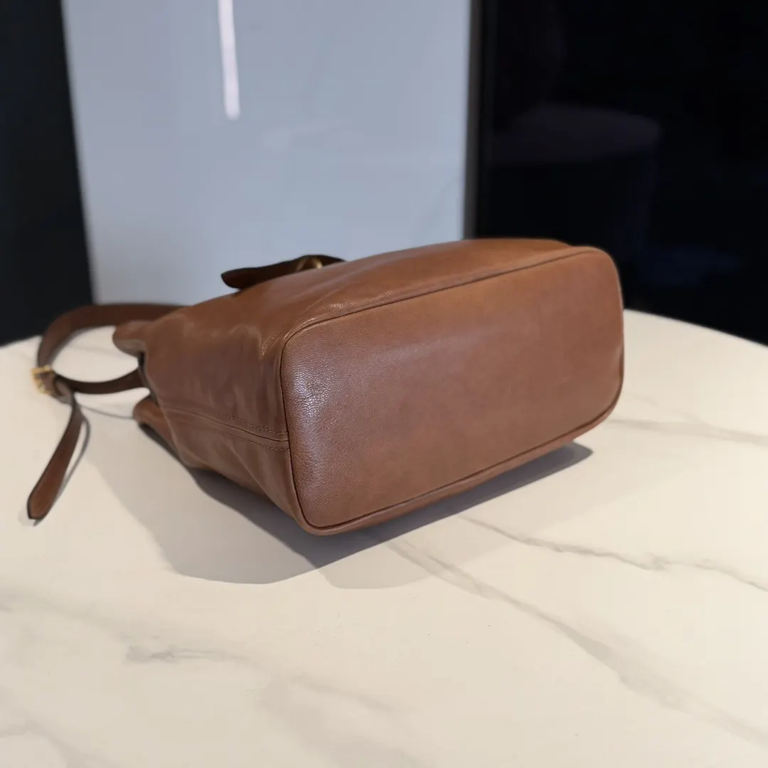 Crossbody Bag Lightweight