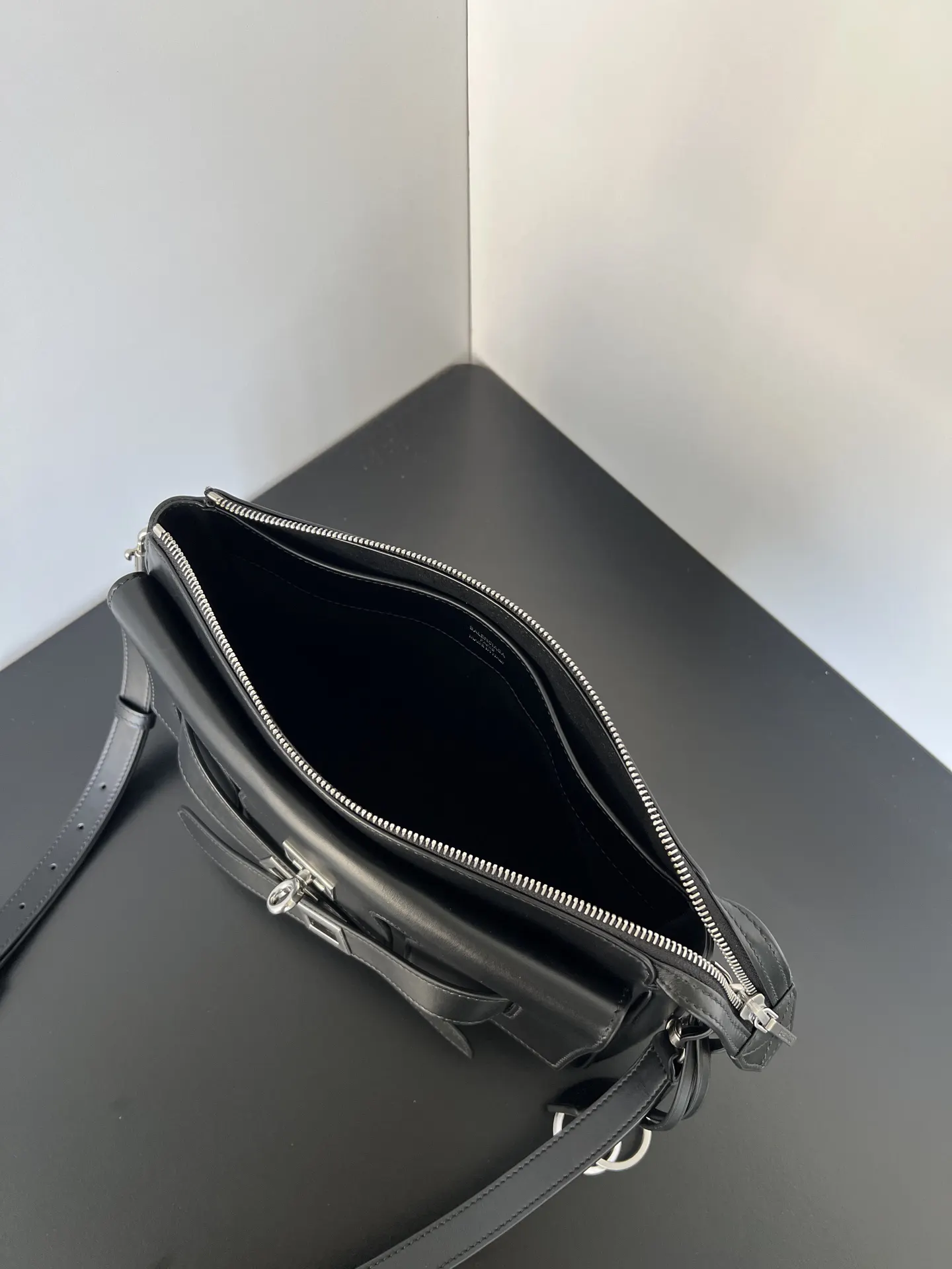 Crossbody Bag Lightweight