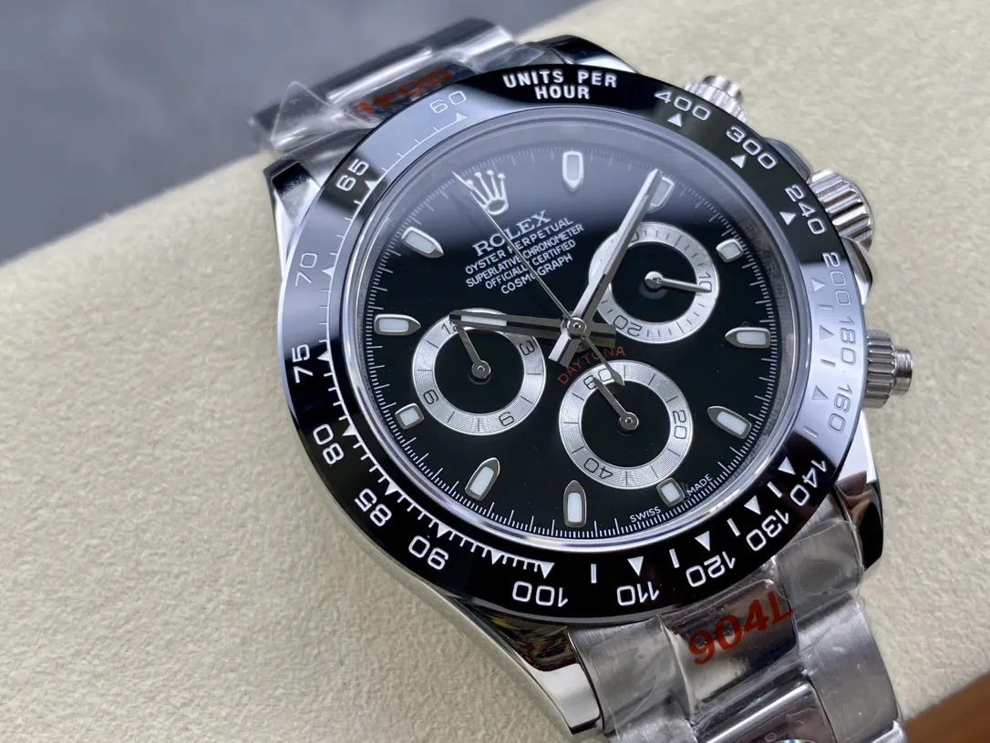 Watch Classic