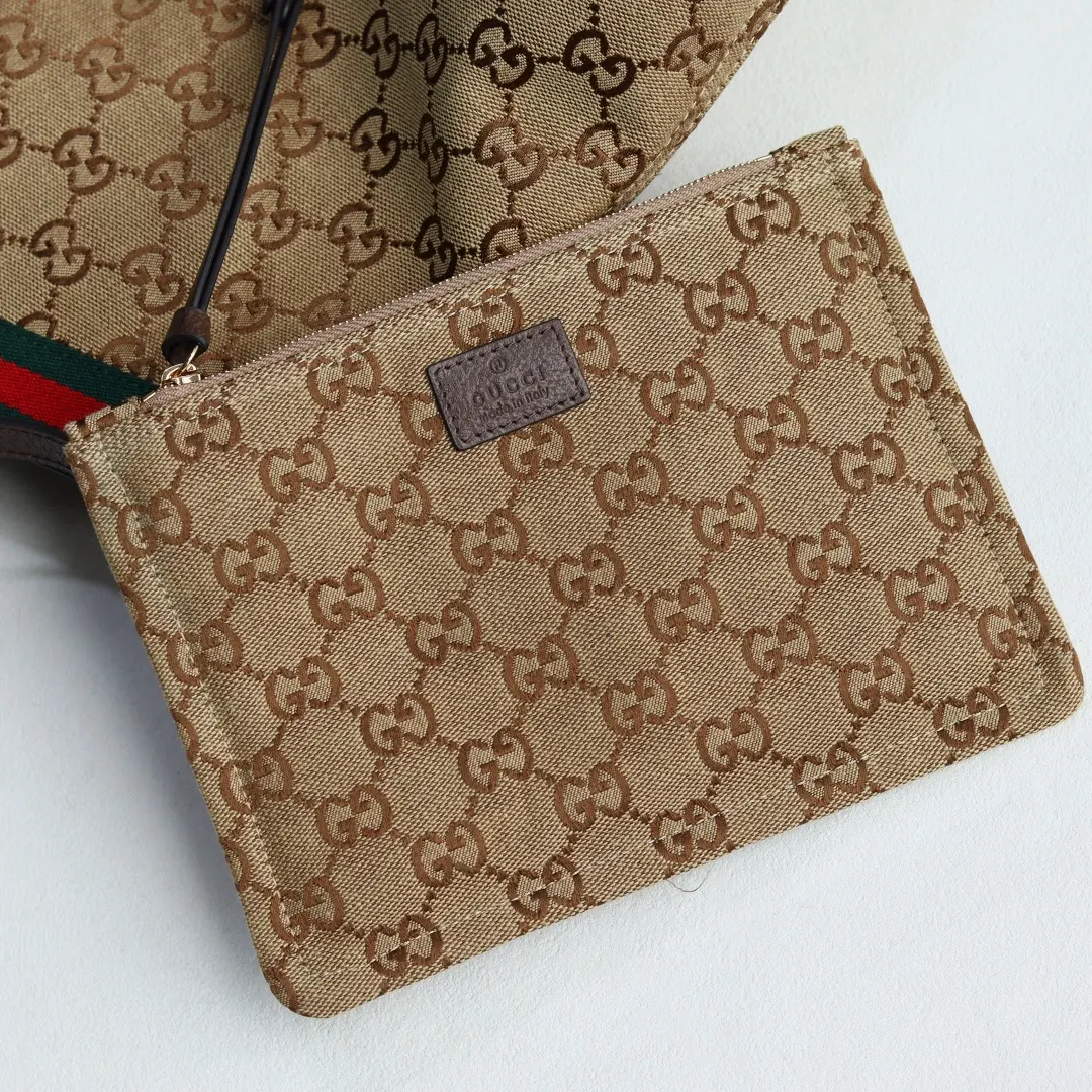 Tote Bag Canvas