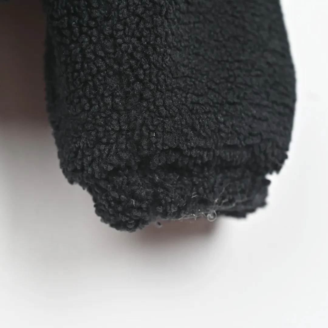 Lululemon 純棉 外套 通勤休閒款(數字8) Lululemon 純棉 外套 通勤休閒款(數字8)