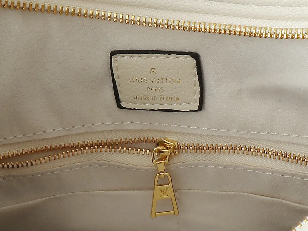 Clutch Bag Image 9 Clutch Bag Image 9