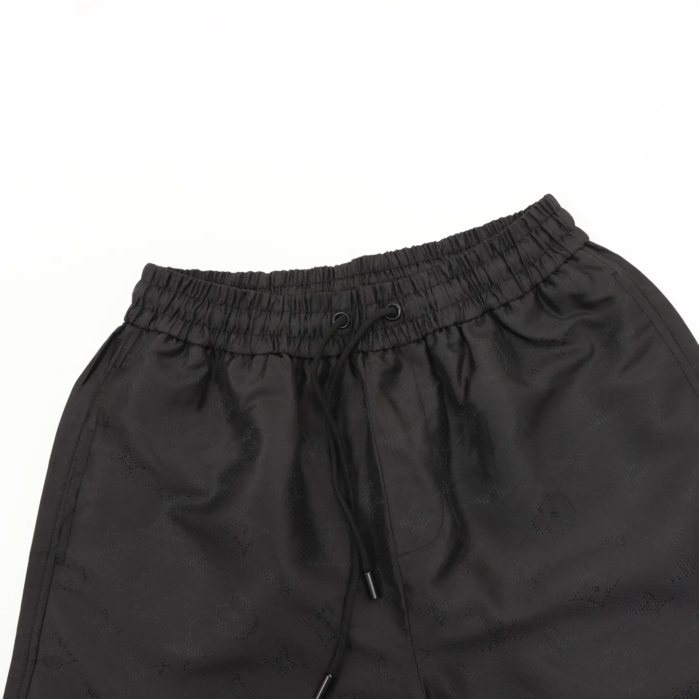 LV classic Monogram, pants Image 3 LV classic Monogram, pants Image 3