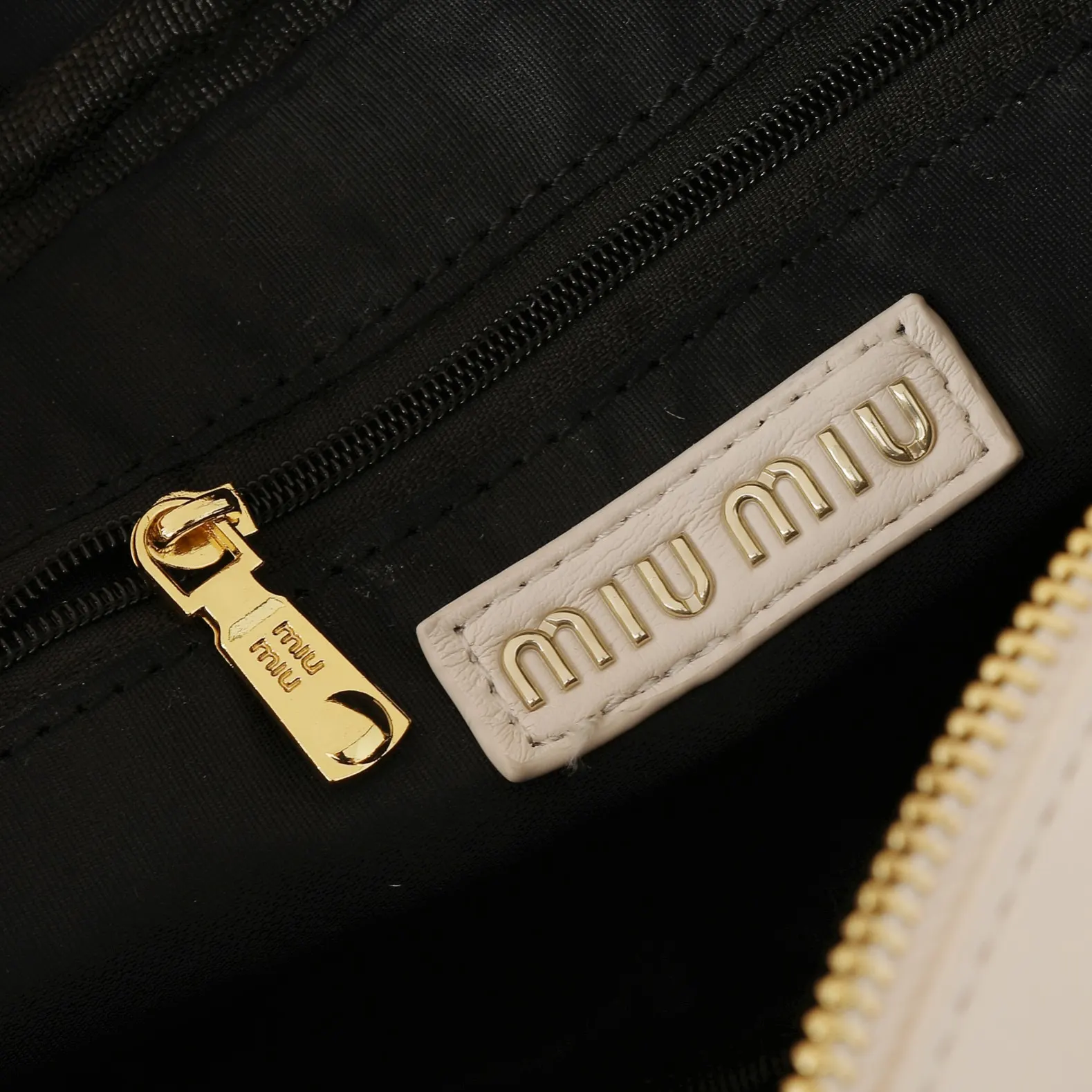 Crossbody Bag Lightweight