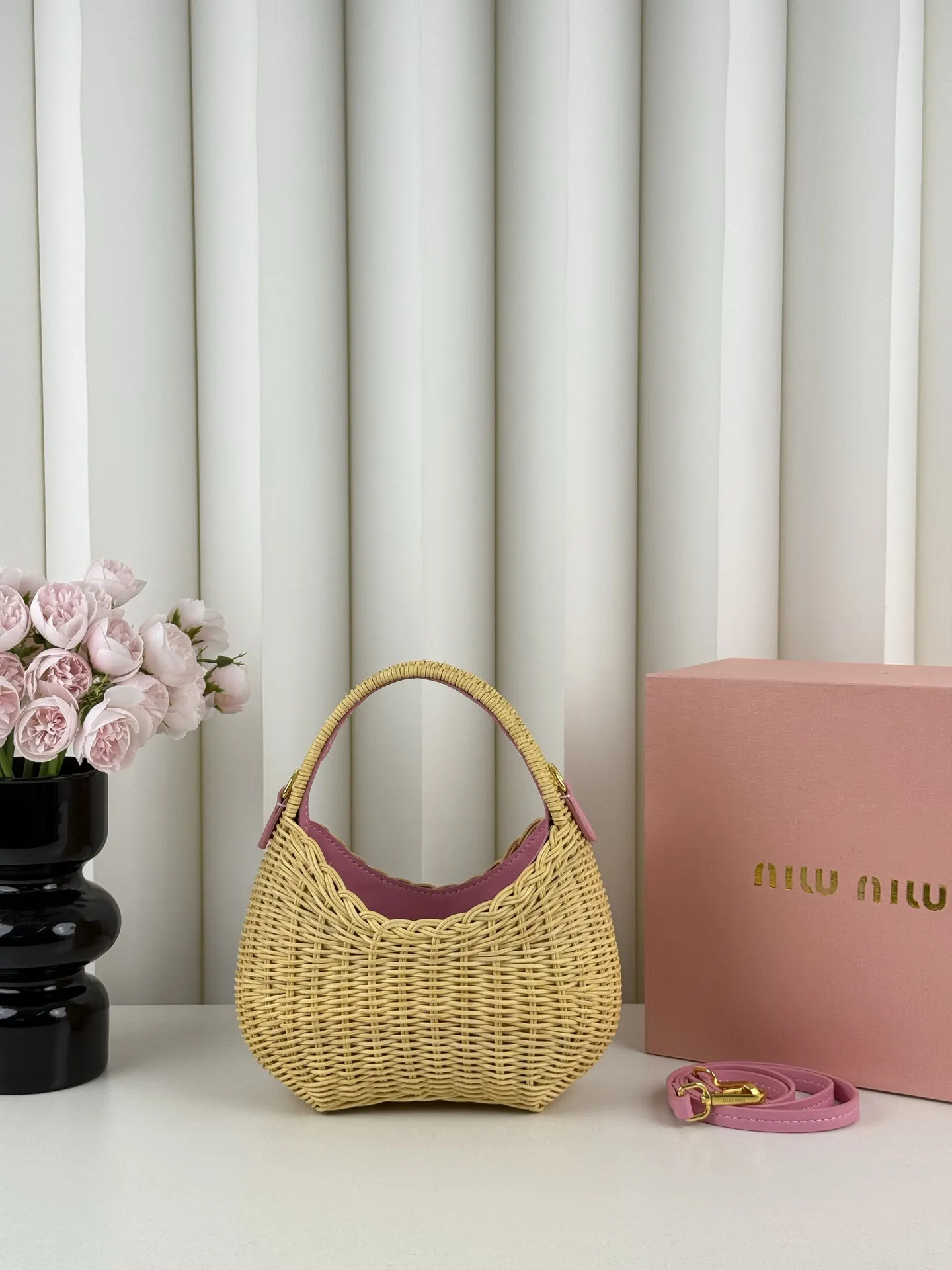 Tote Bag Vintage