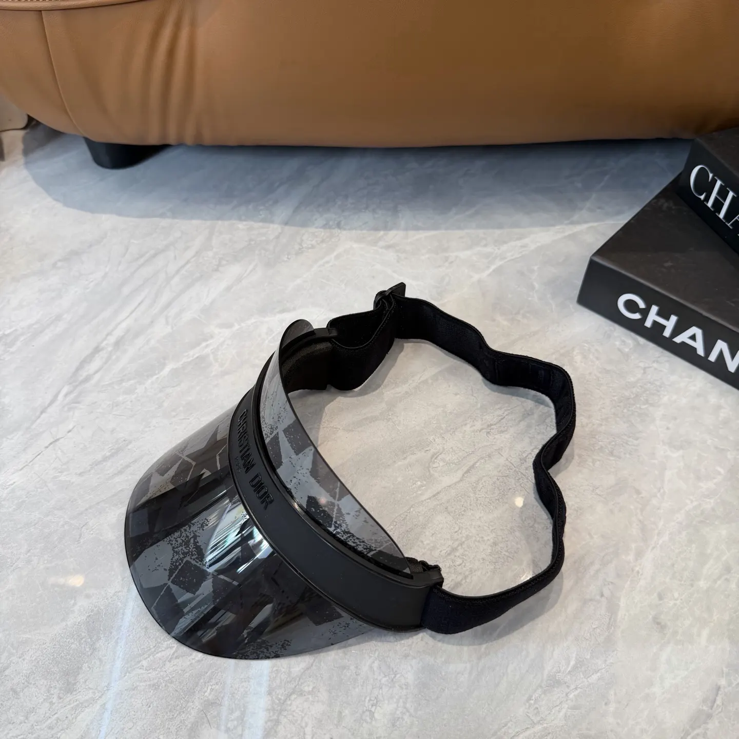 Dior Hat