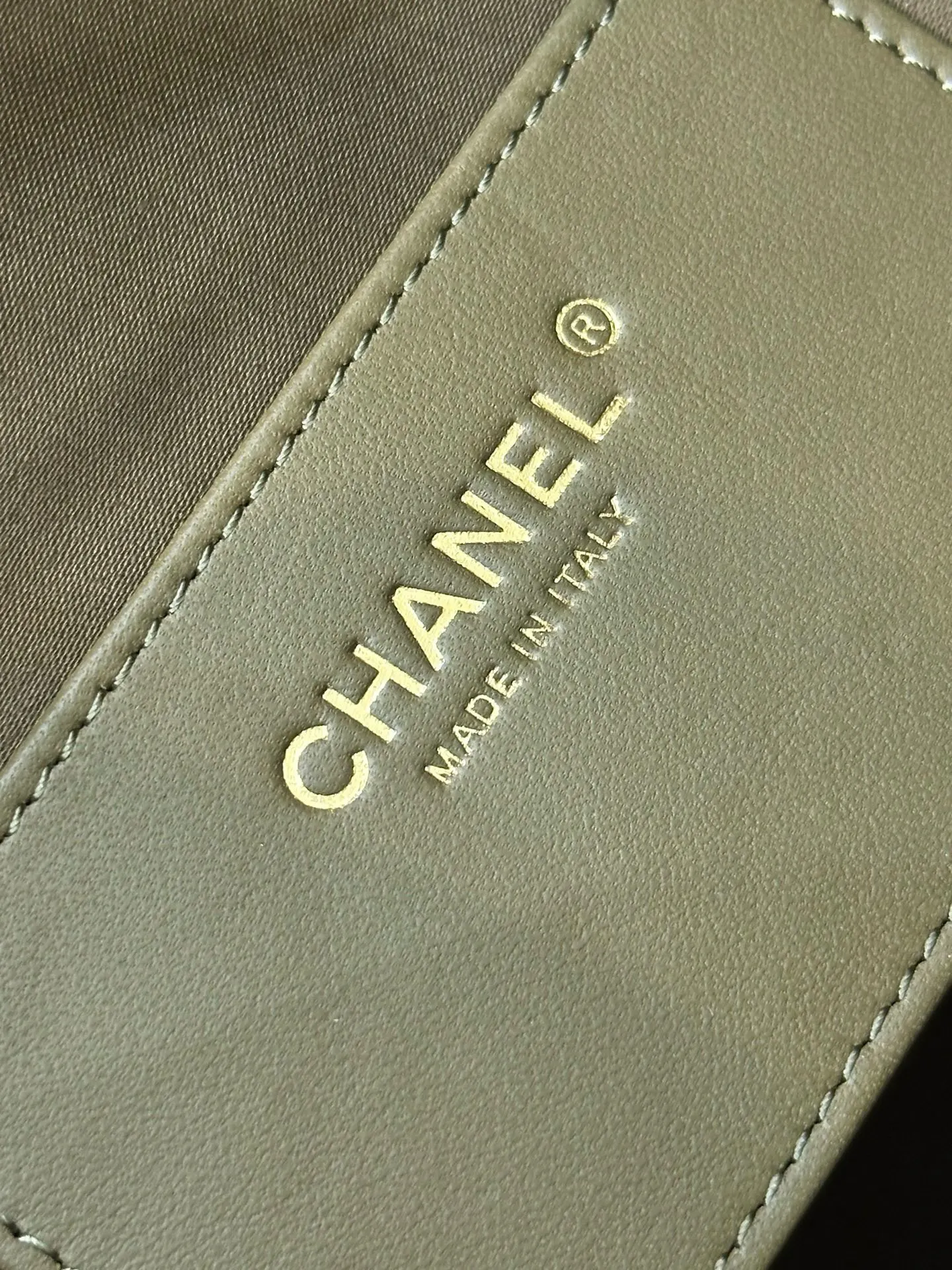 Top Handle Bag Commuter