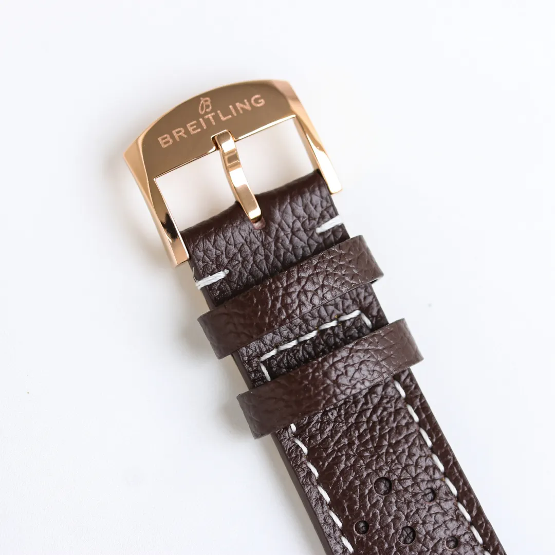 Watch Classic