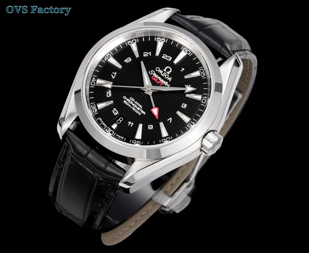 Watch Classic