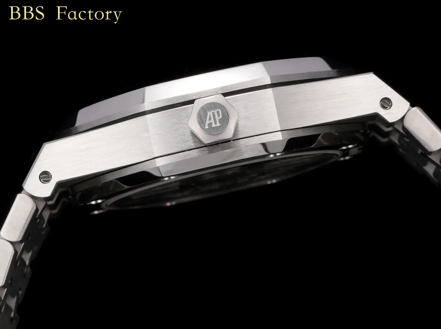 Audemars Piguet 手表 经典腕表款