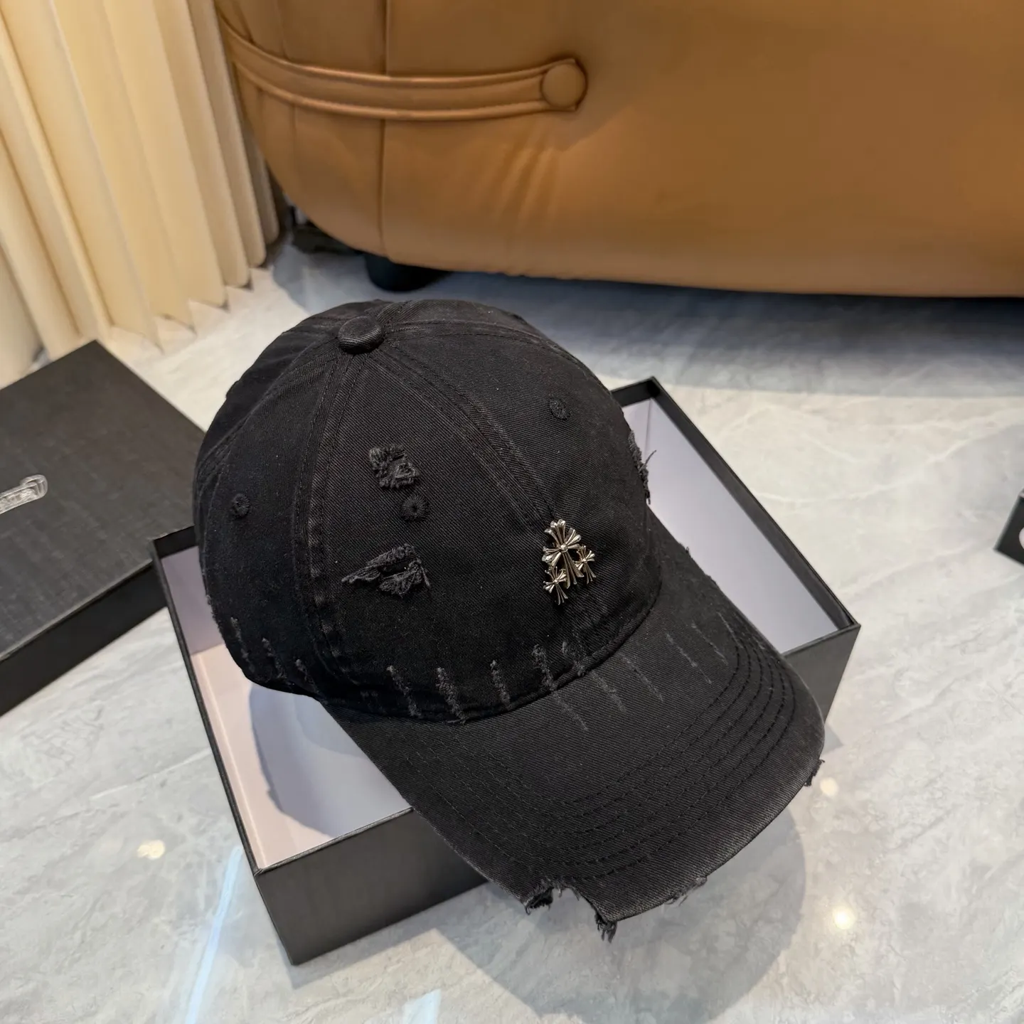 Fashion Item Casual