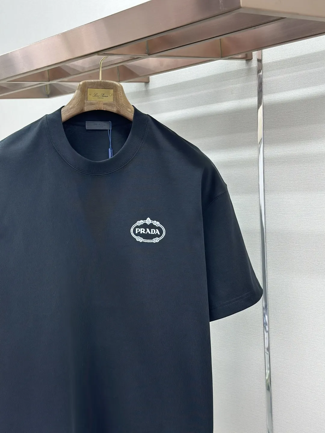 Prada T-Shirt