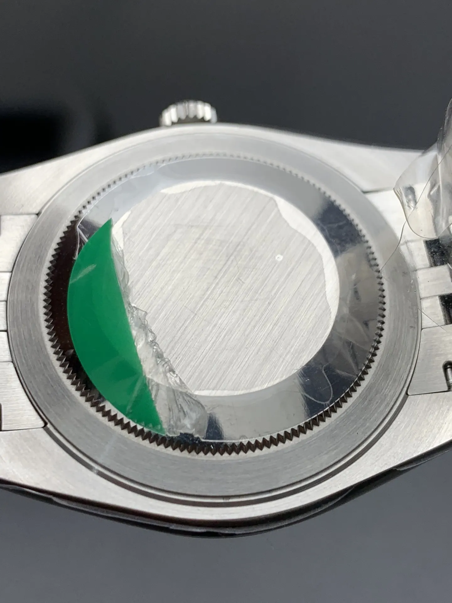 Rolex 重点在于此 做到了与 一致的以下几个要点 ⃣ 手錶 經典腕表款(數字6) Rolex 重点在于此 做到了与 一致的以下几个要点 ⃣ 手錶 經典腕表款(數字6)