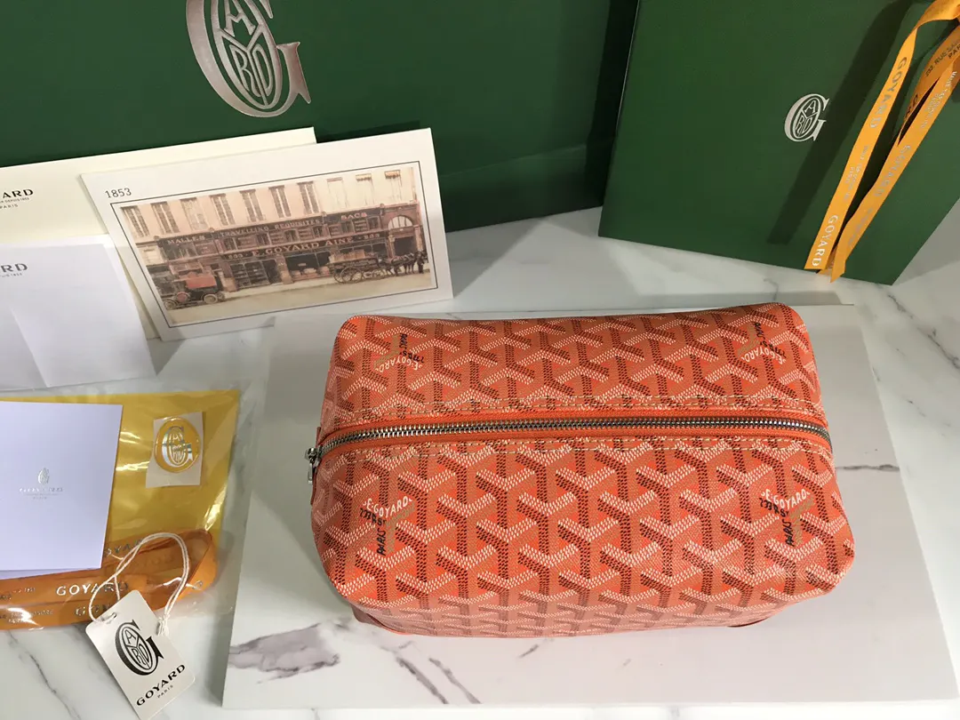Clutch Bag