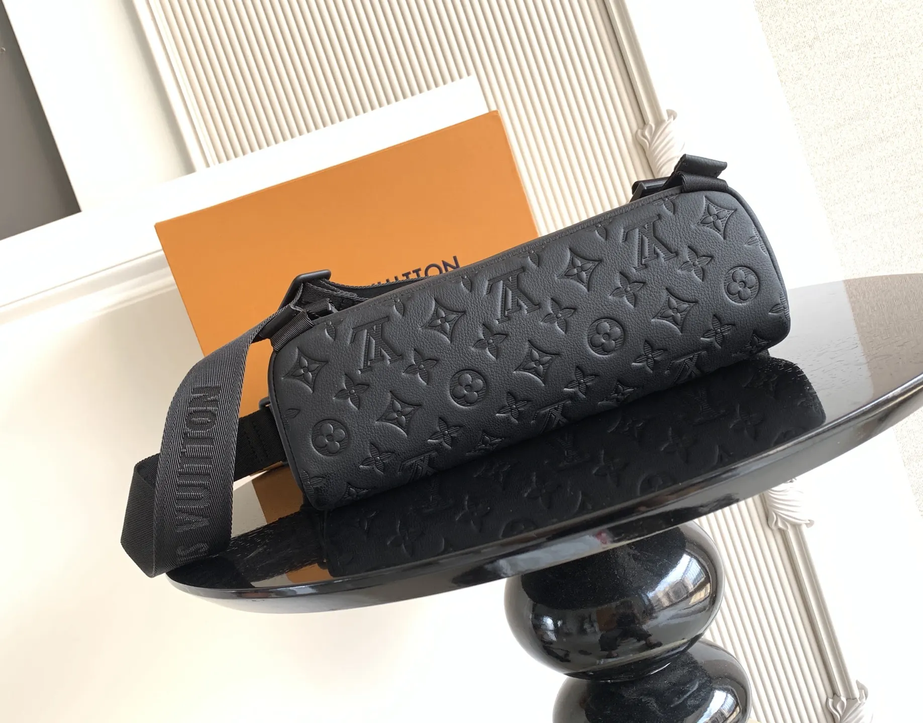 LV accessories single item Image 4 LV accessories single item Image 4