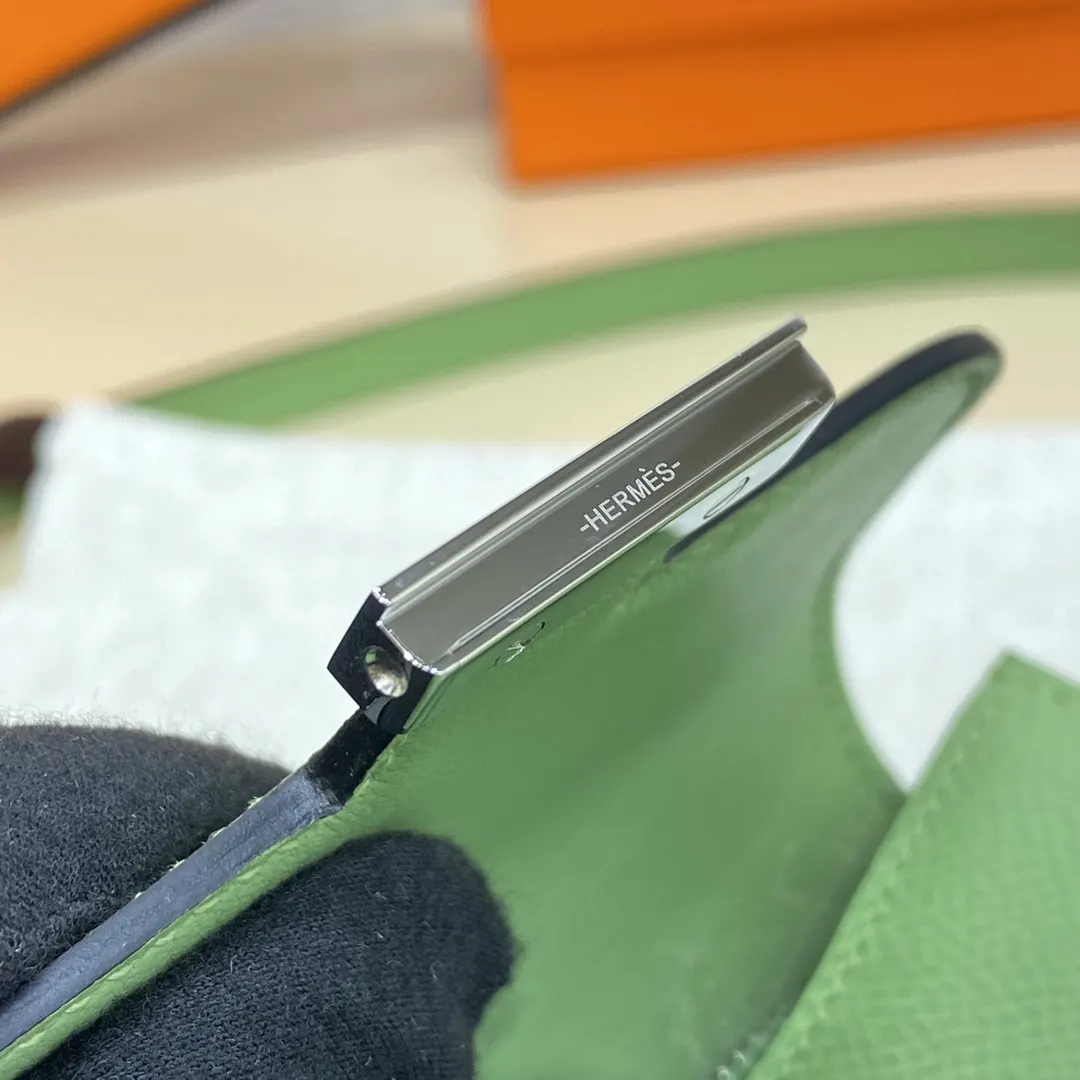 Belt Bag Casual