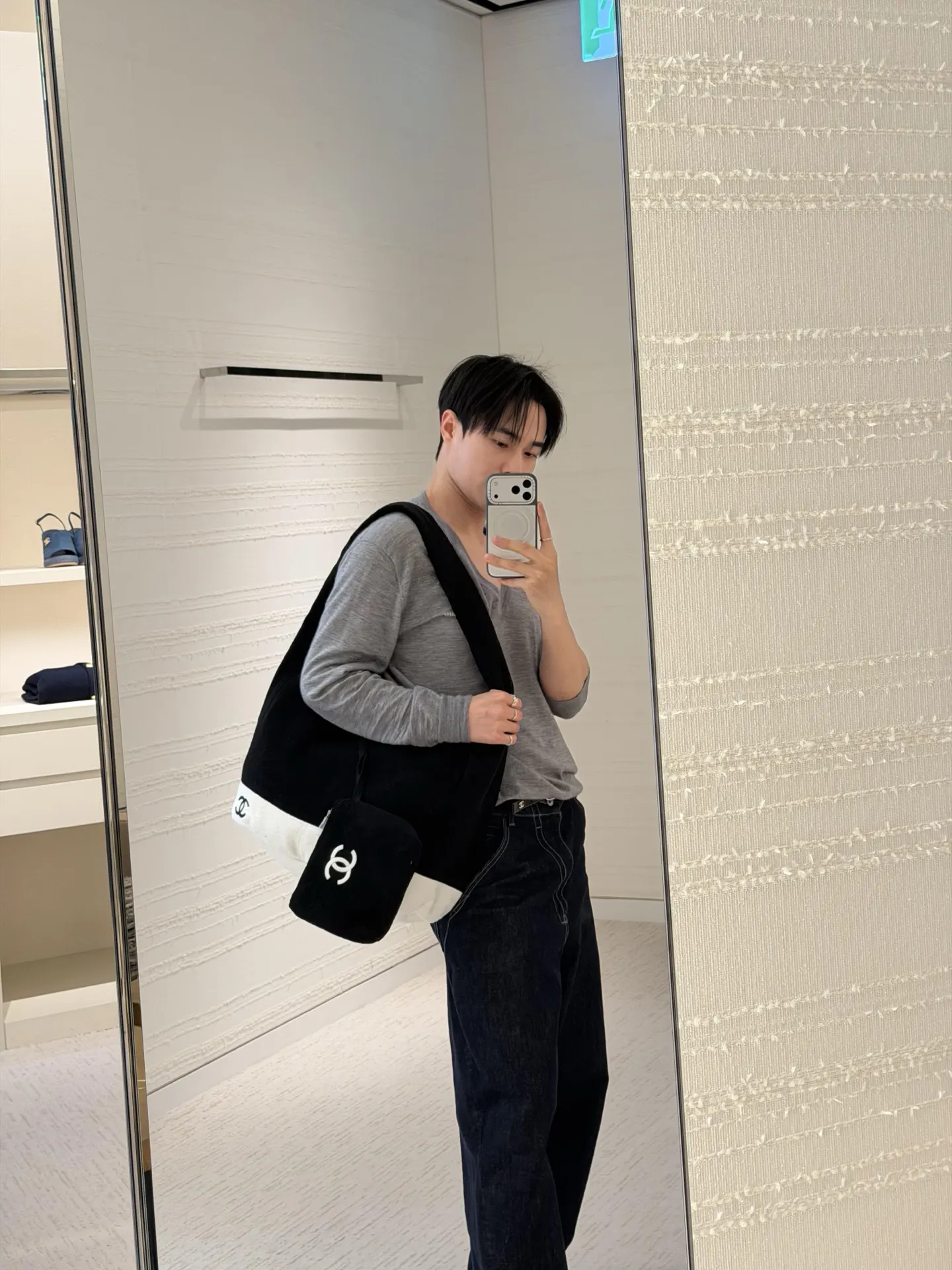 海滩装备 自重很轻便 包袋 精选款