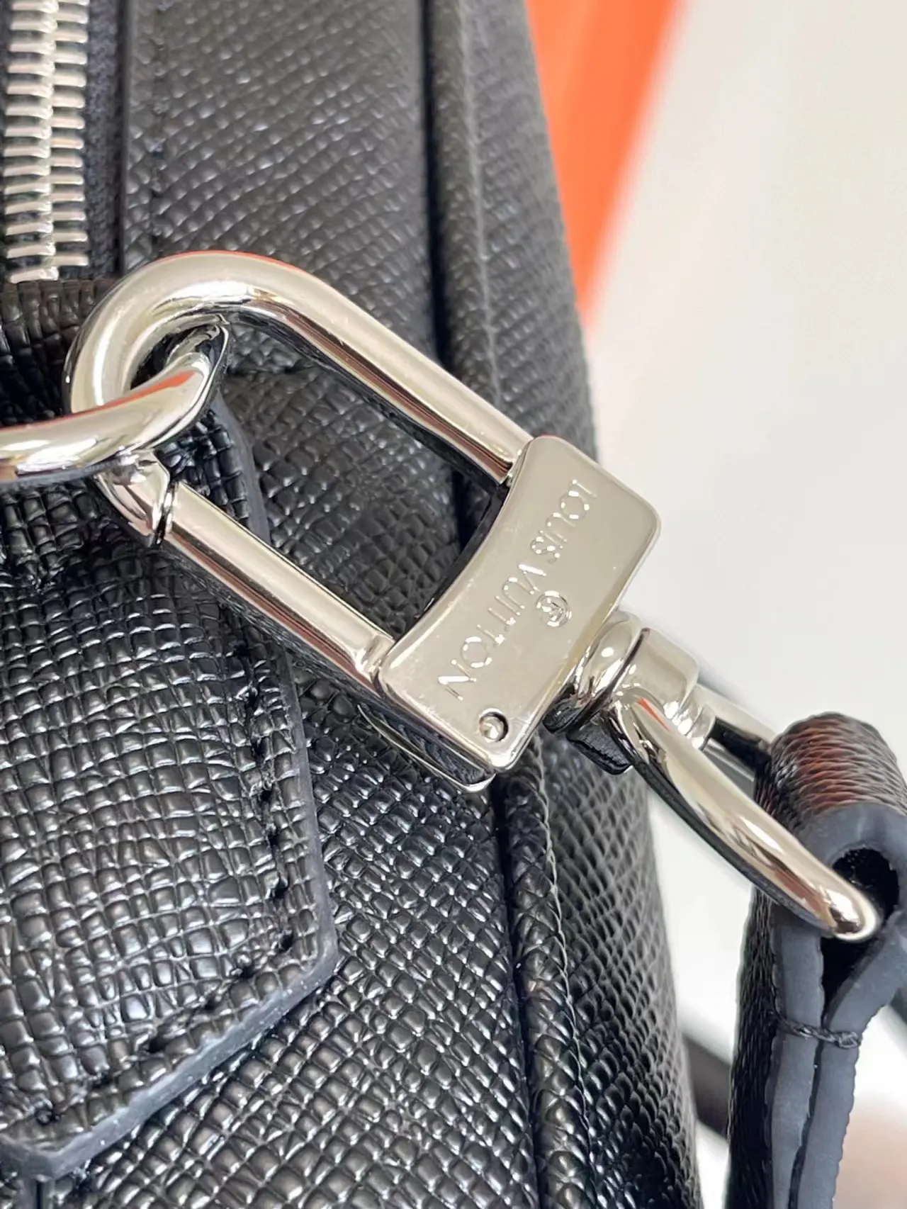 Briefcase Business Commuter Travel