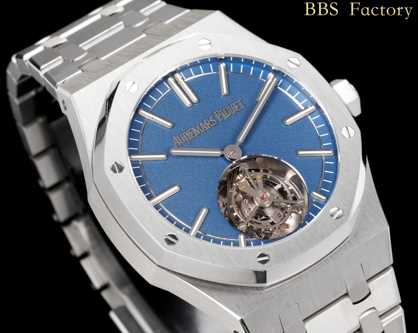 Audemars Piguet 手表 经典腕表款