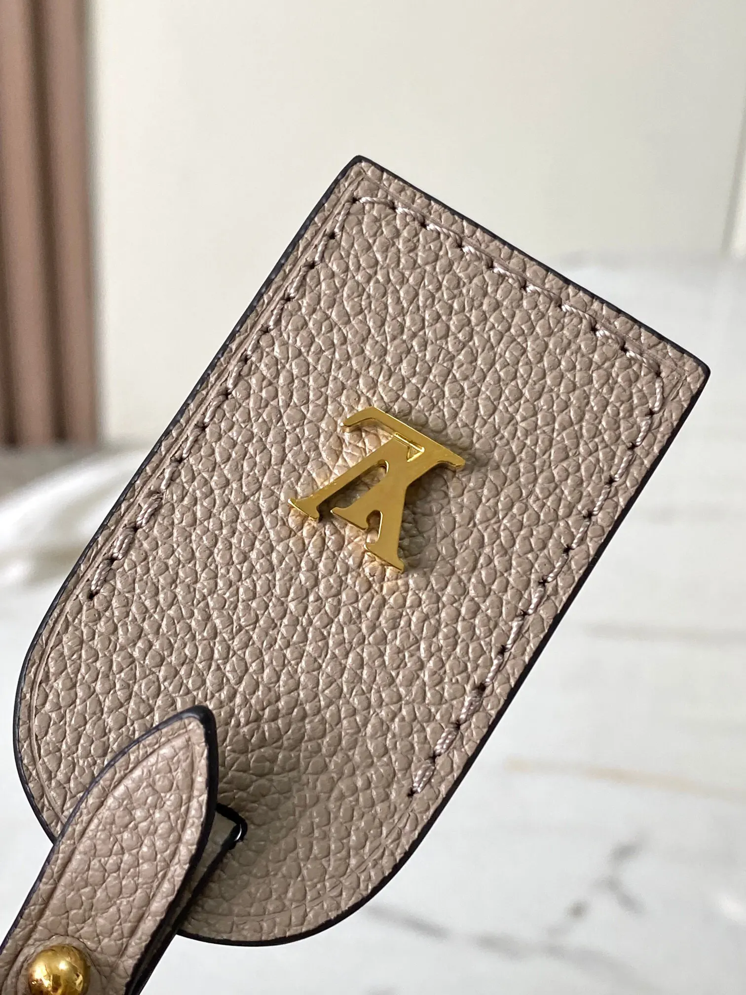 CarryAll Mo手拿包 精致手拿款