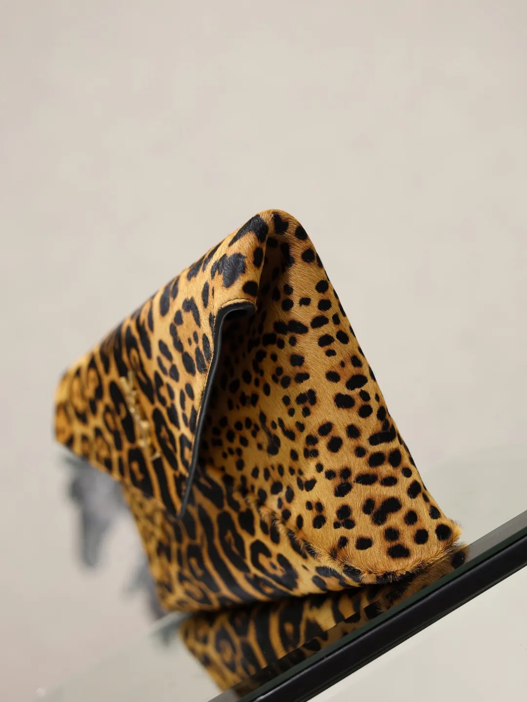 Hobo Shoulder Bag Vintage Versatile Fashion