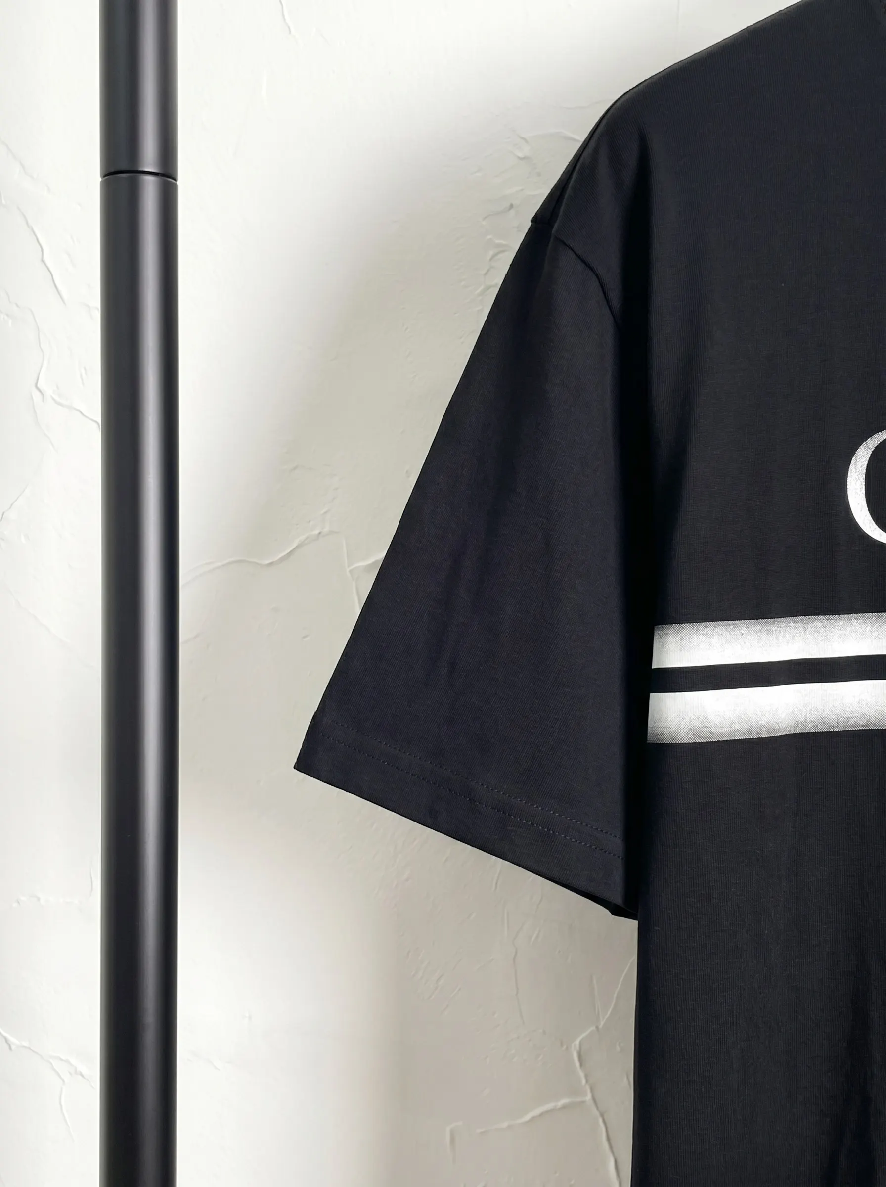 Gucci T-Shirt Printed