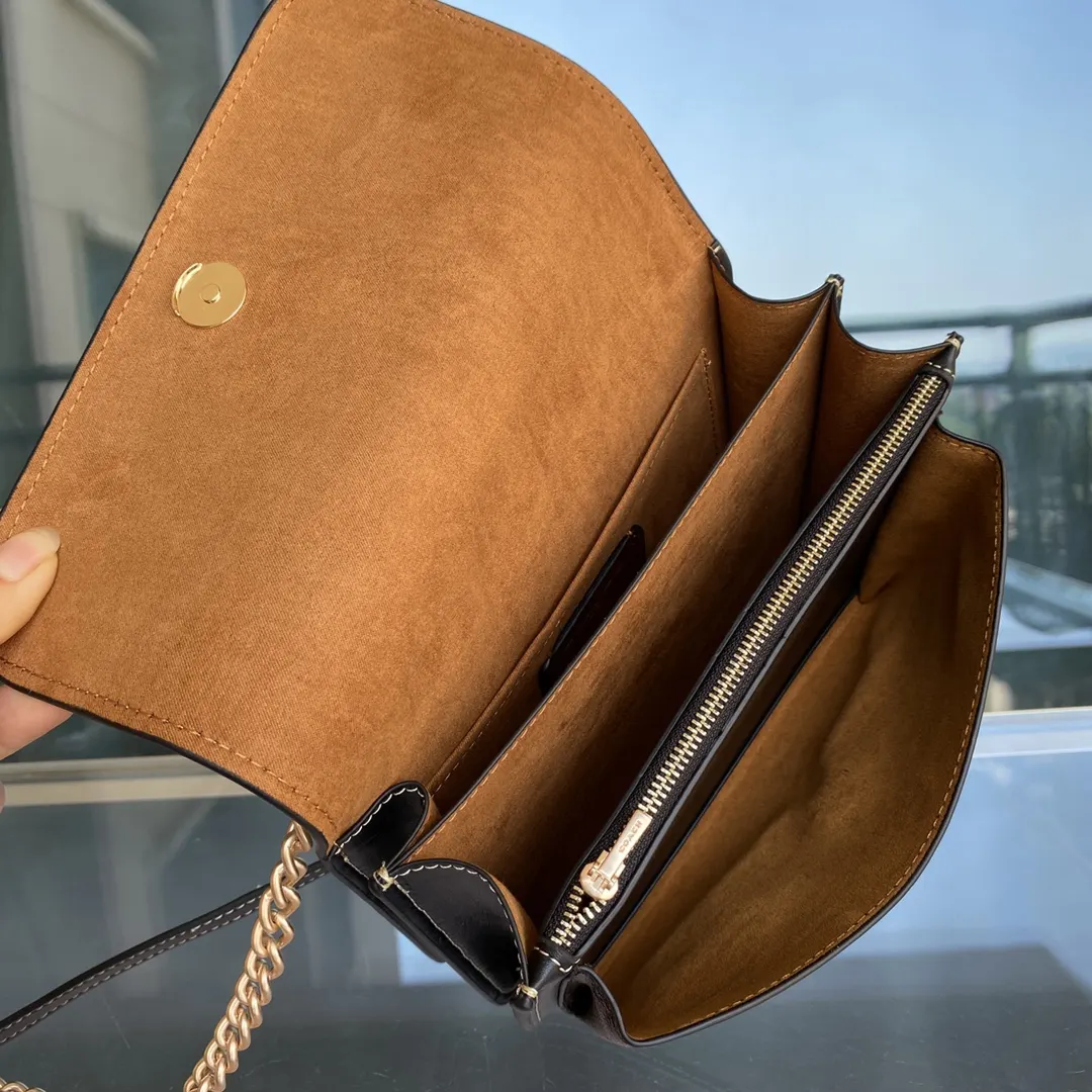 Crossbody Bag Lightweight