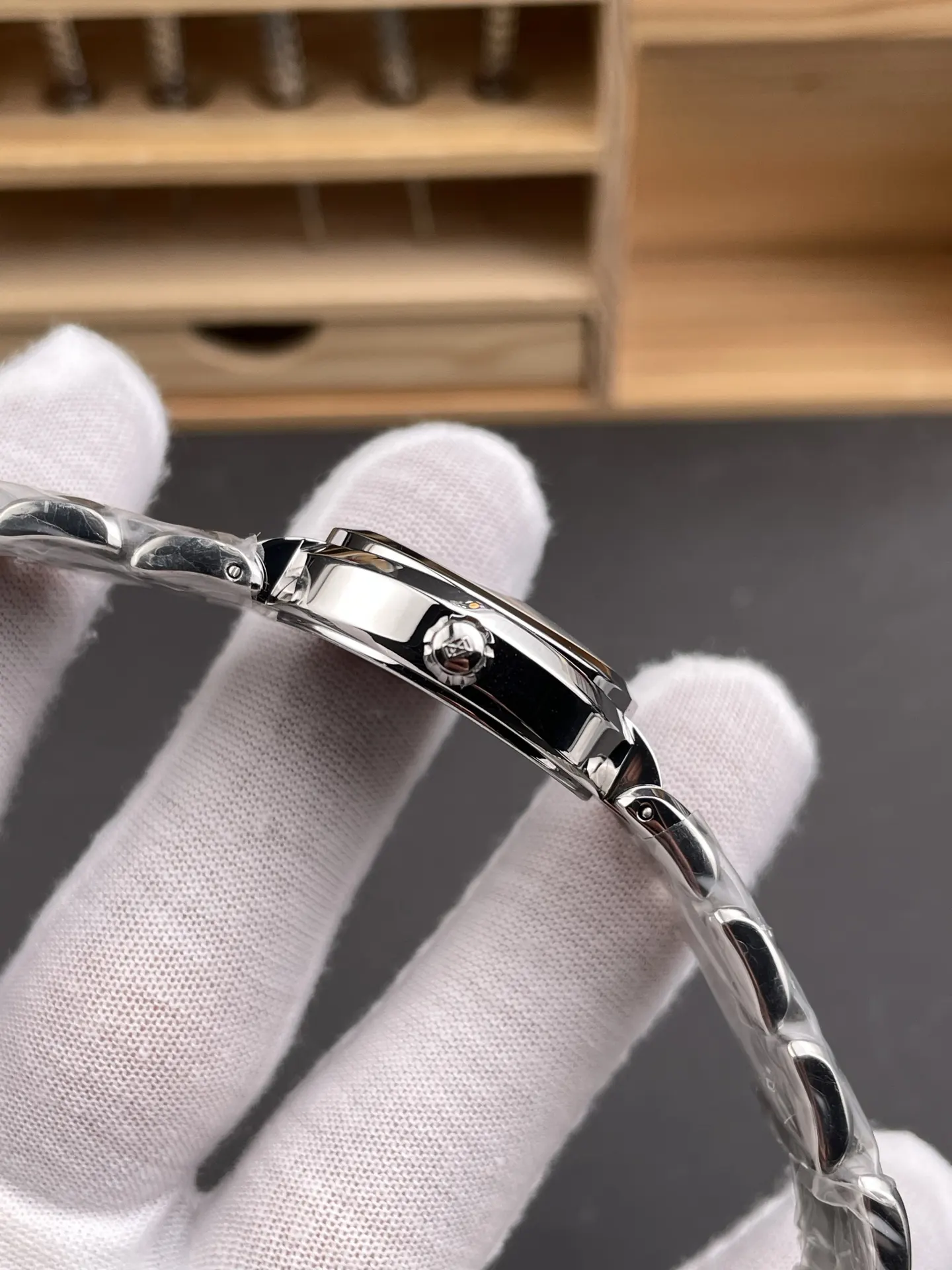 Longines 手錶 經典腕表款