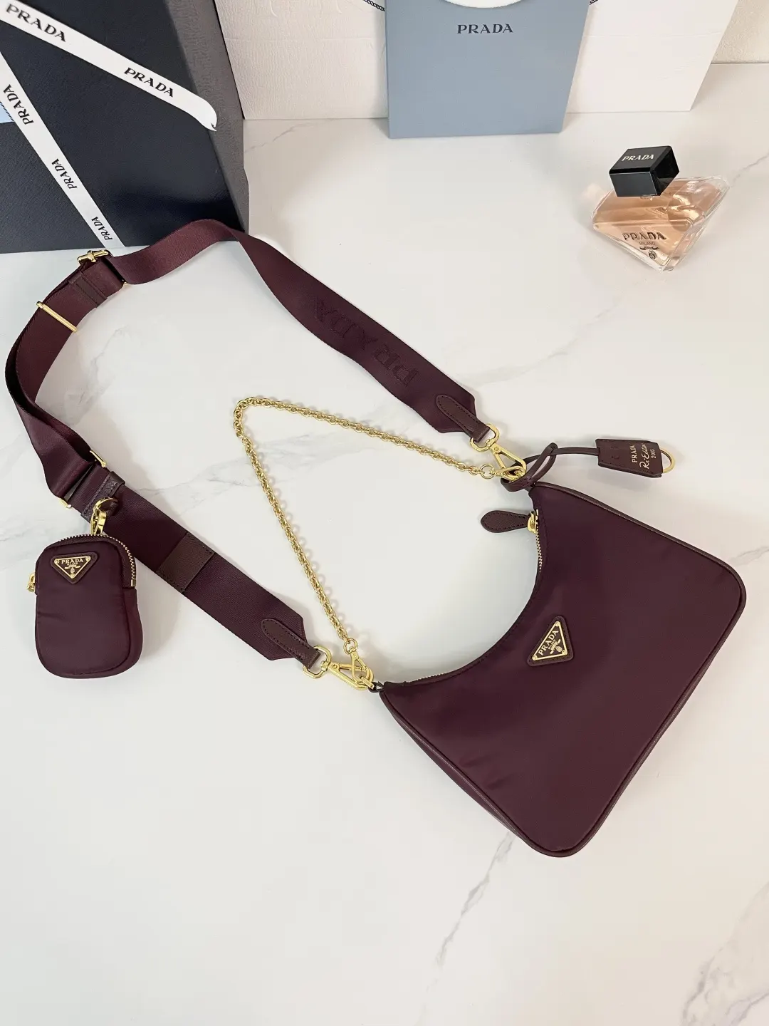 金色 配饰 BAG00152 精选款