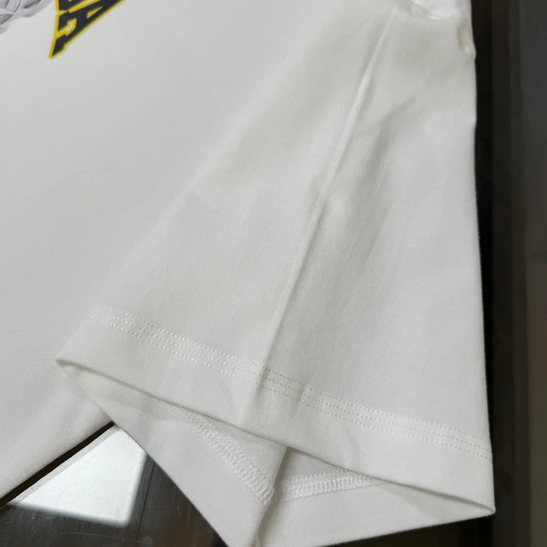 Balenciaga 黑色 运动鞋 休閒运动