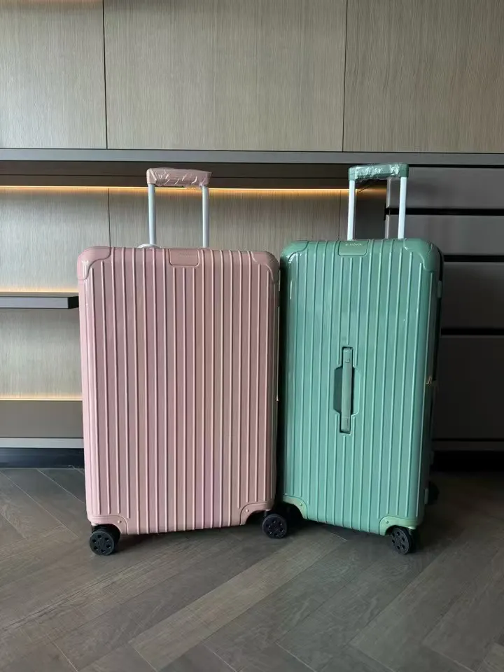 Suitcase Travel Lightweight