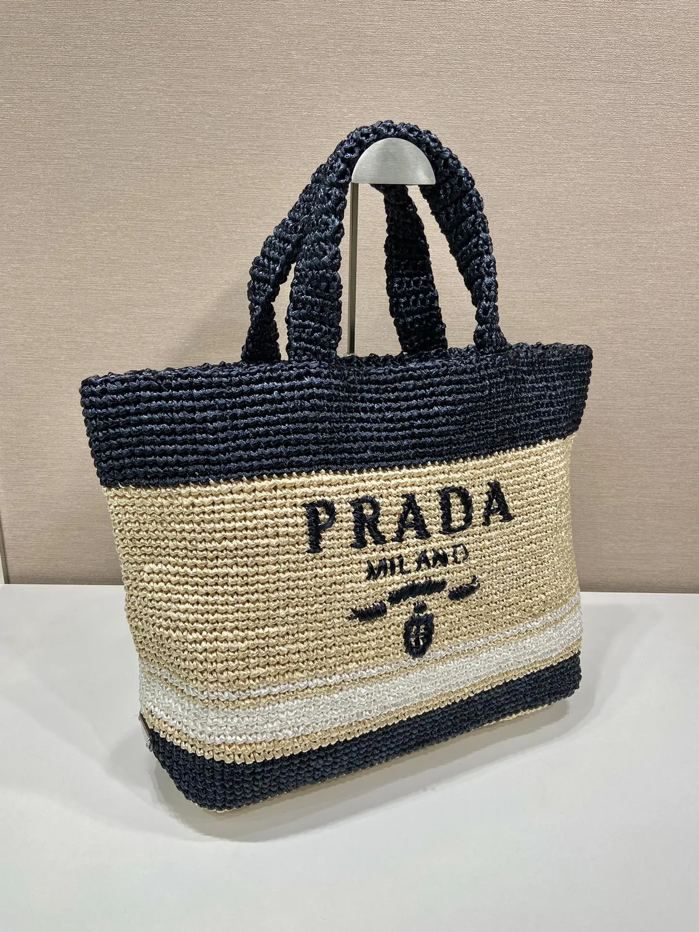 Tote Bag Fashion