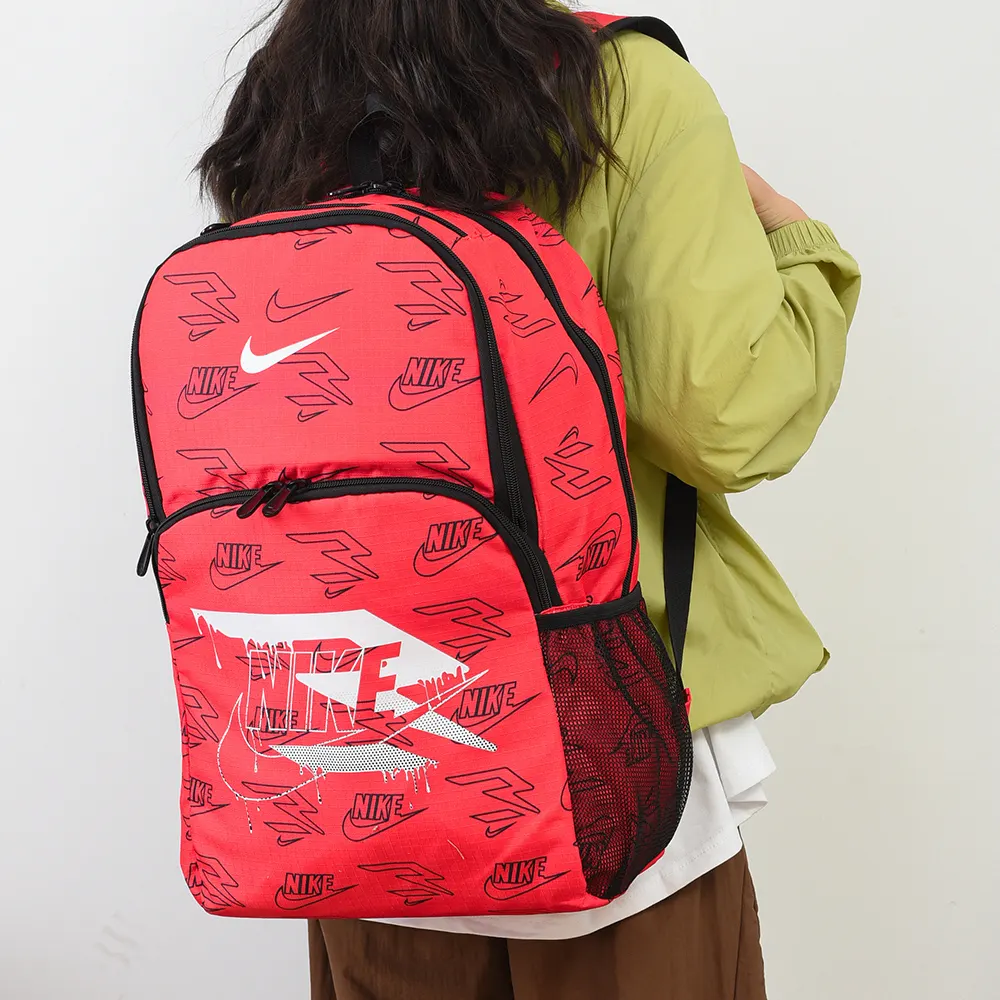Backpack Casual