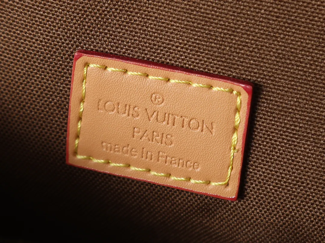 LV 黑色 牛皮 鏈條包 精致鏈條款(數字9) LV 黑色 牛皮 鏈條包 精致鏈條款(數字9)