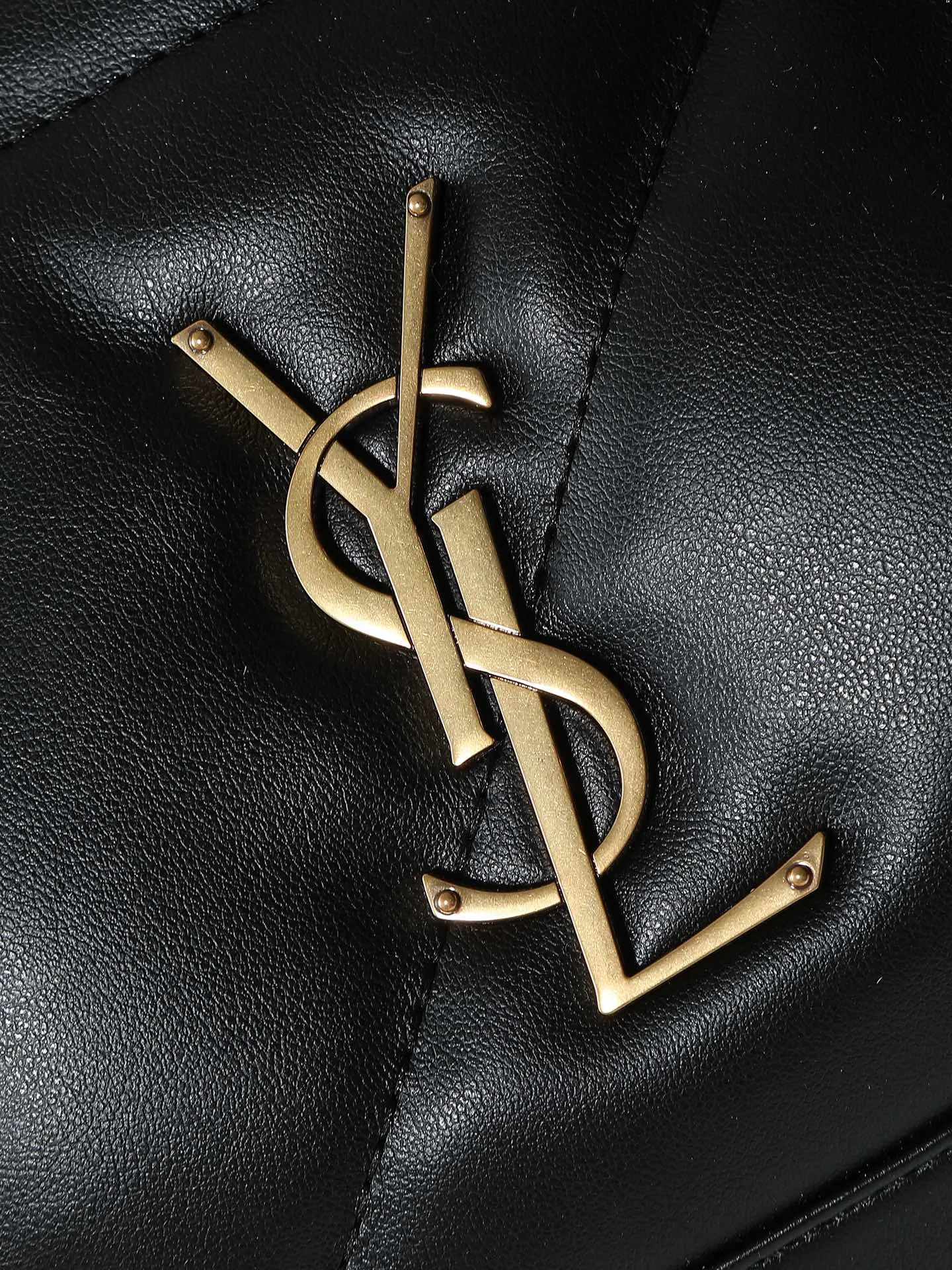 Chain Bag