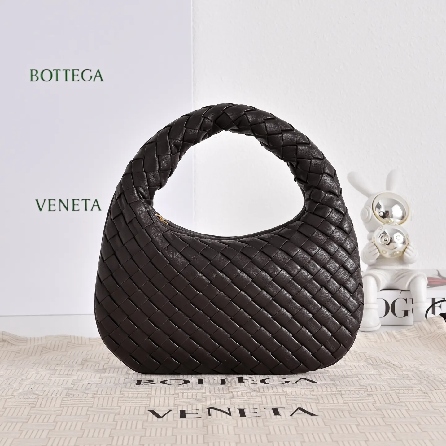 Bottega Veneta Style Image 28 Bottega Veneta Style Image 28