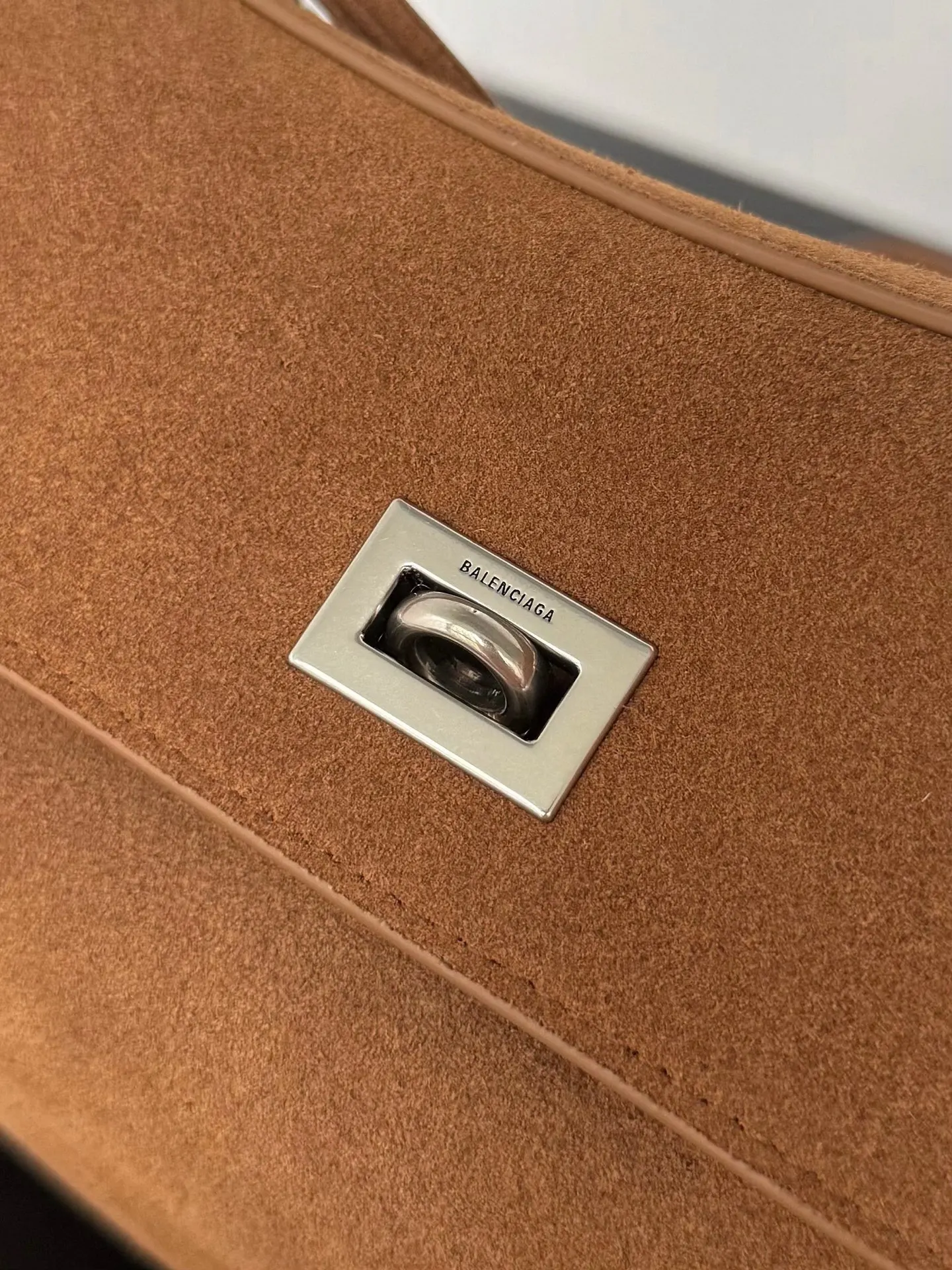 Balenciaga Rodeo 腋下包 簡約腋下(數字4) Balenciaga Rodeo 腋下包 簡約腋下(數字4)
