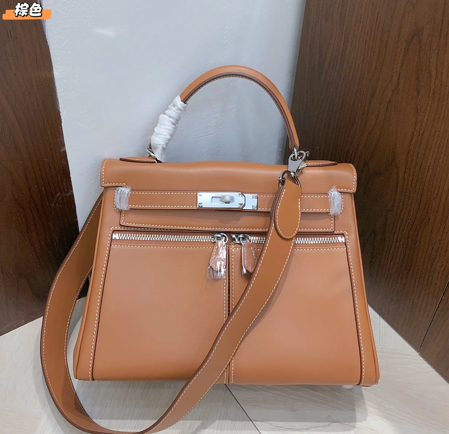 Style Image 4 Style Image 4