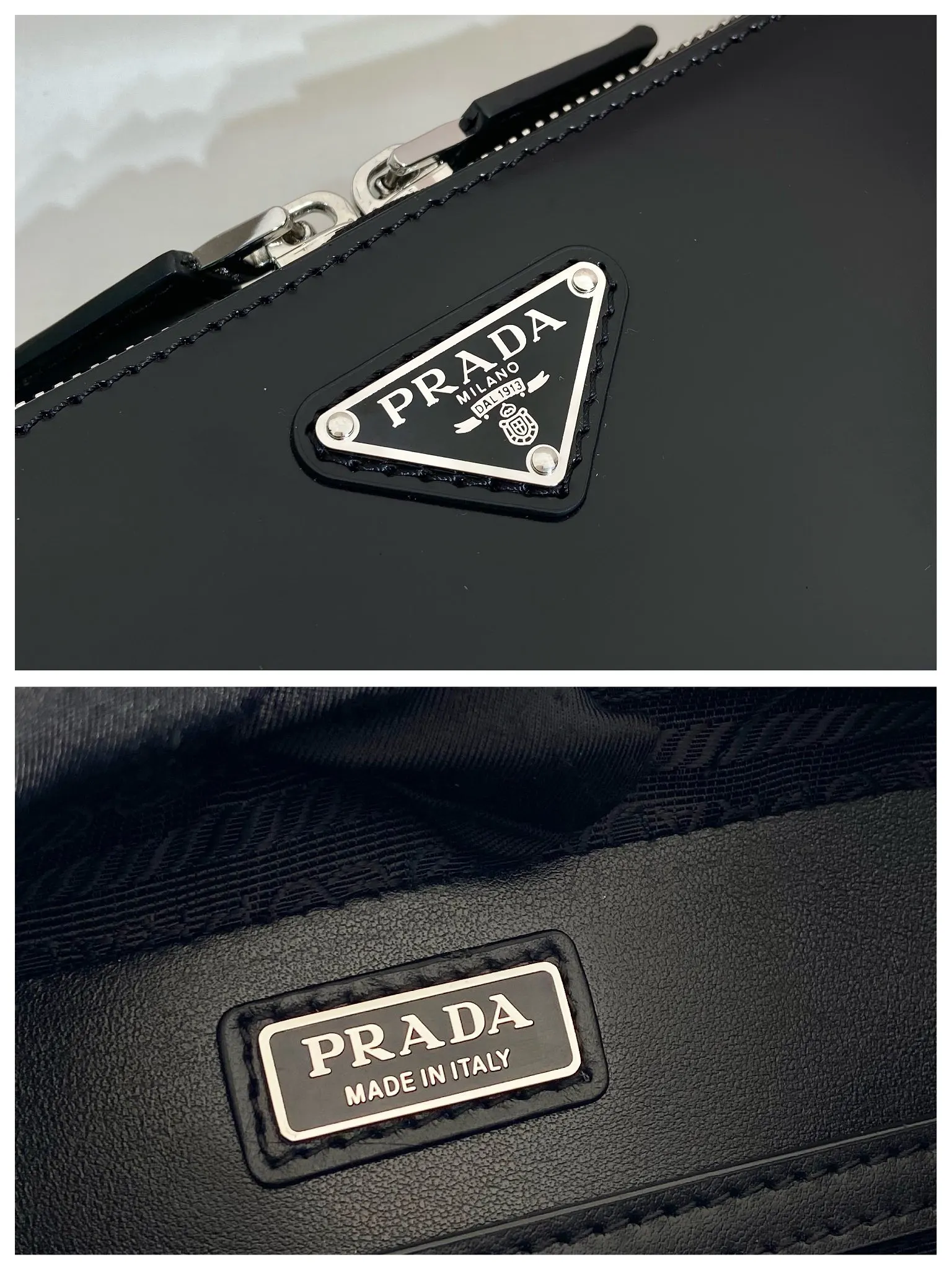 Crossbody Bag Lightweight