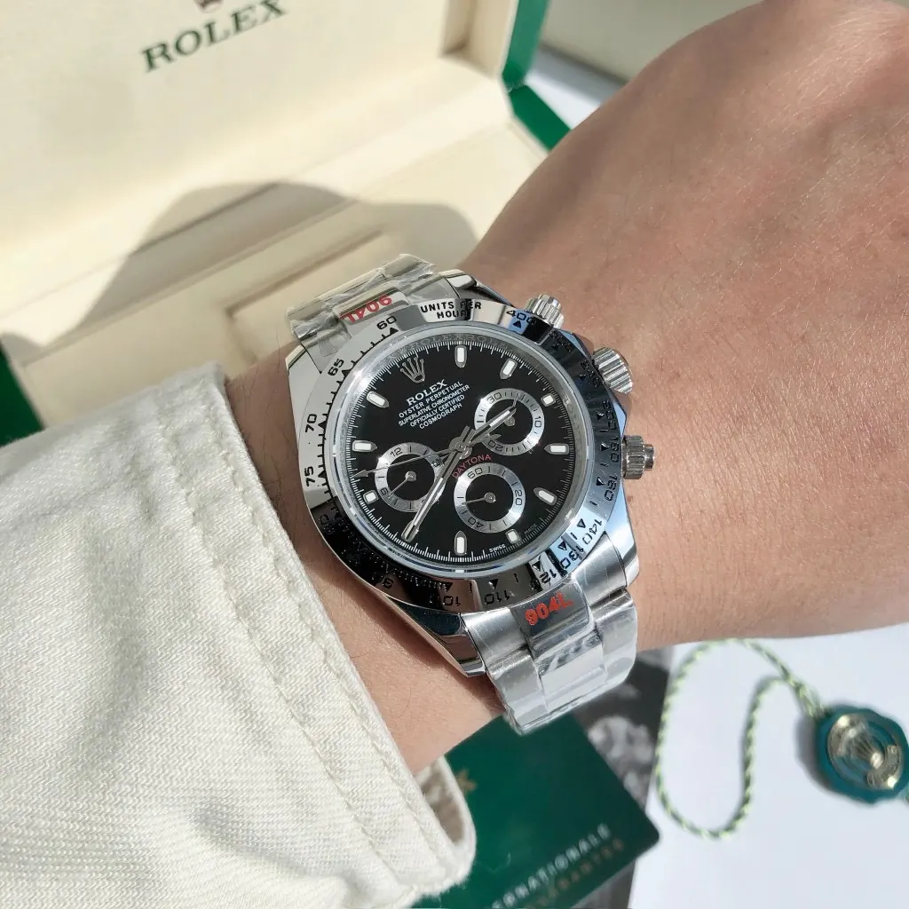 Watch Classic