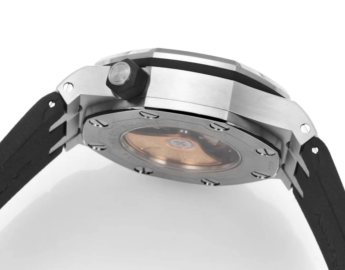 Watch Classic