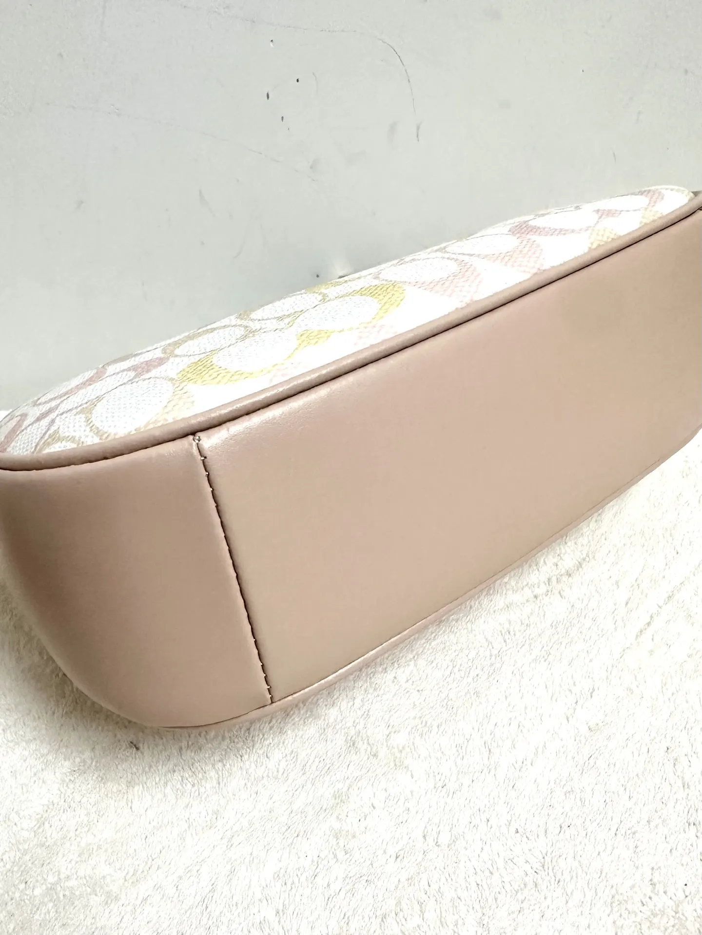 牛皮 斜挎包 轻便斜挎款