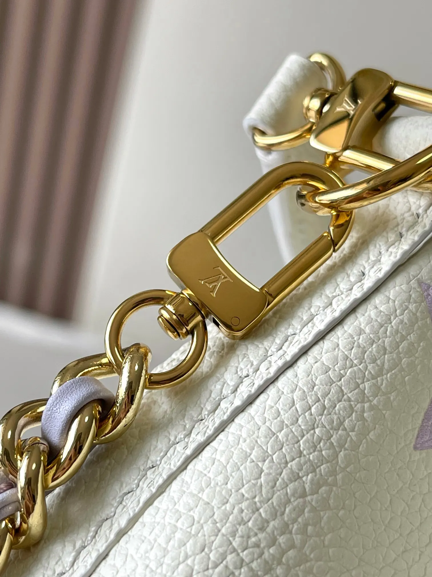 Naé 水桶 水桶包 休闲水桶款