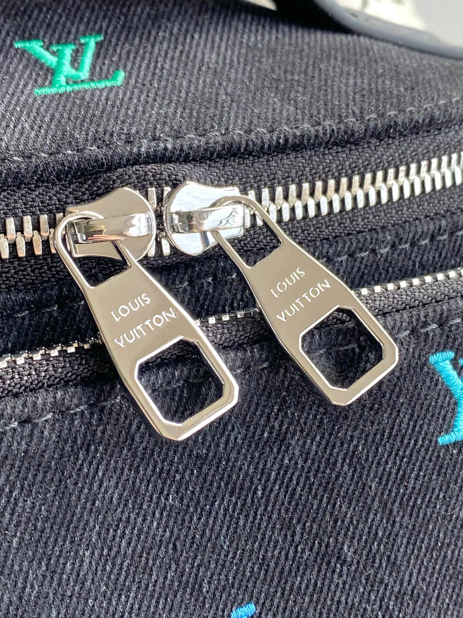 Belt Bag Casual