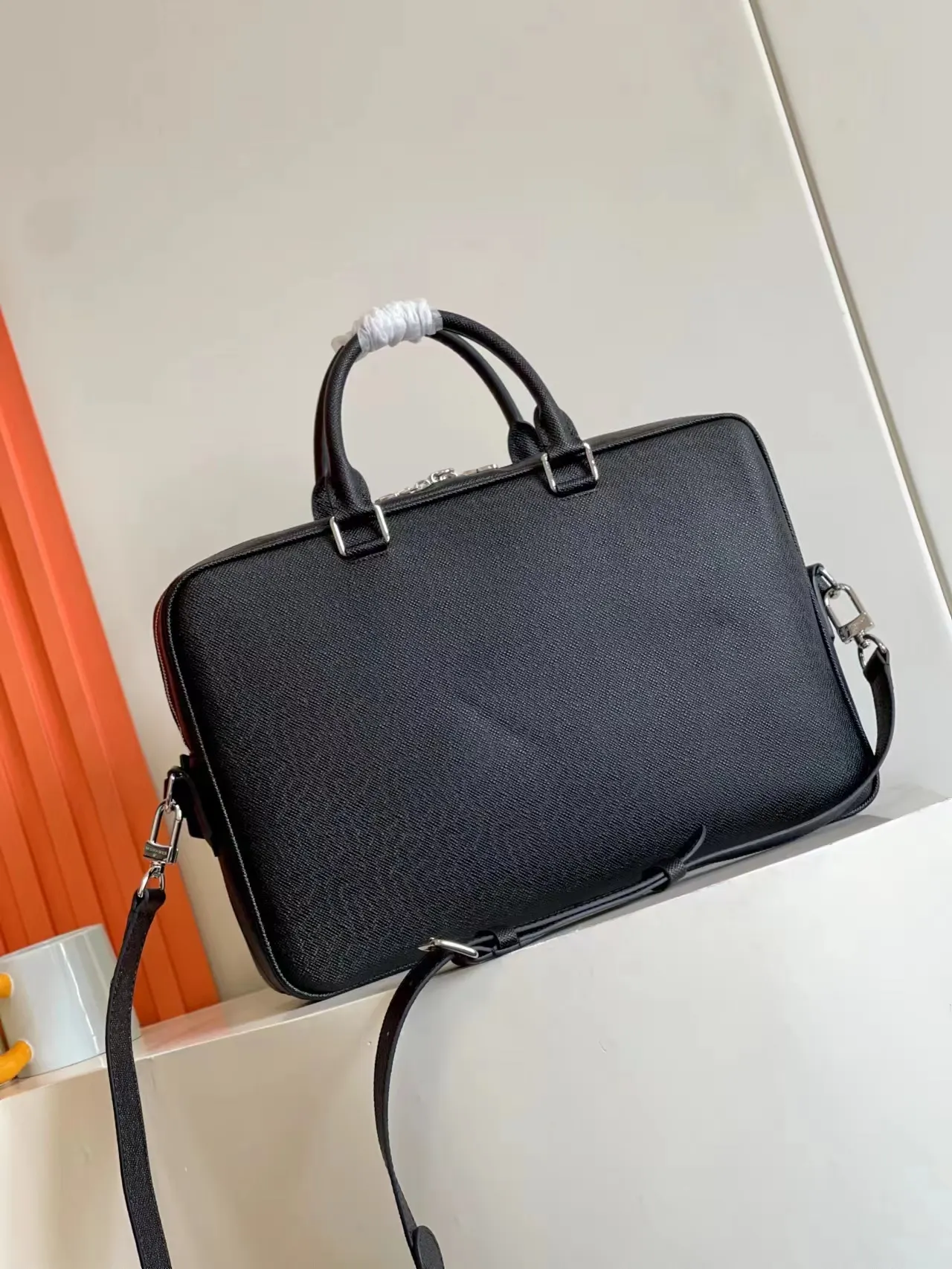 Briefcase Business Commuter Travel