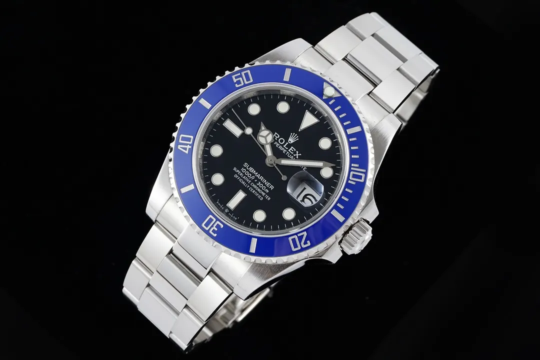 Watch Classic