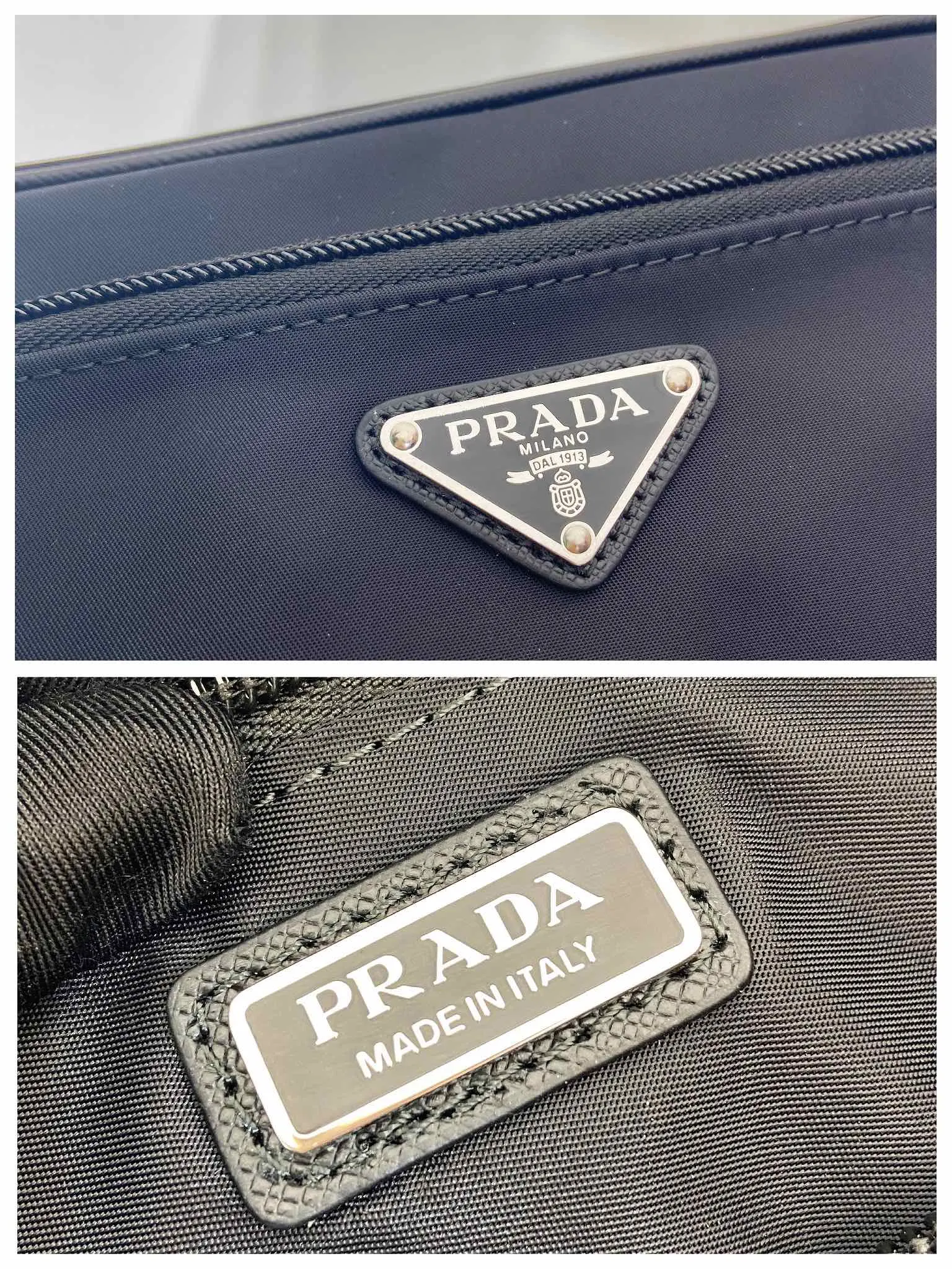 Organizer Pouch Travel