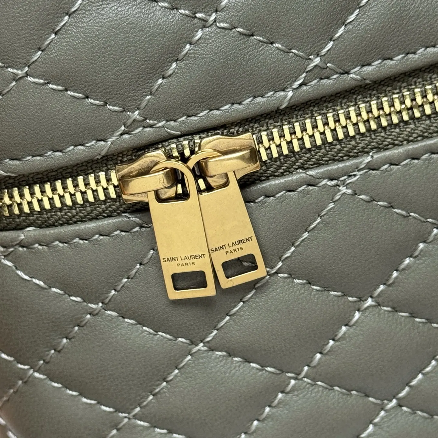 YSL 精品 Y家 Rose同款Mini 斜挎包 轻便斜挎款