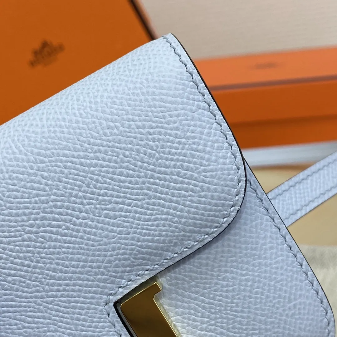 Crossbody Bag Casual